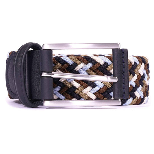 Anderson'S - Woven Belt