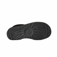 Ugg - Women's Classic Mini Platform Slide On Winter Boots