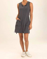 Xcvi - Active Sumi Dress