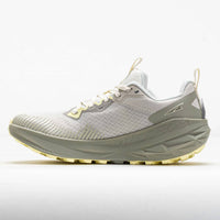 Altra - Women's Experience Wild 2 Trail Running Shoes