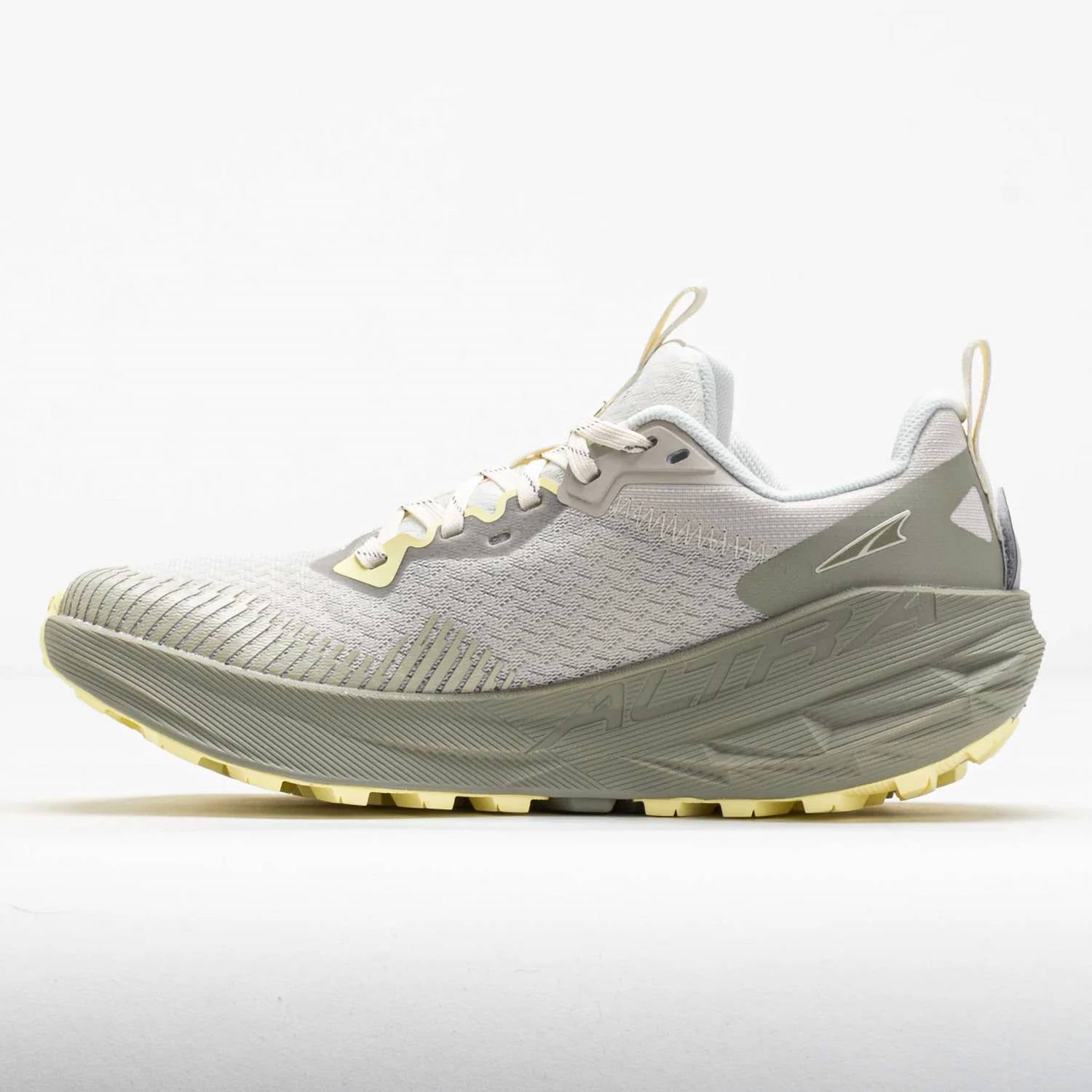 Altra - Women's Experience Wild 2 Trail Running Shoes
