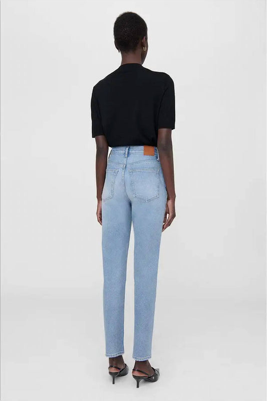 Anine Bing - Jackie Jean