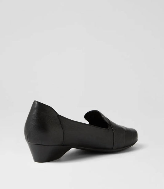 Ziera - Women's Celyn W Shoes