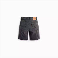 Levi'S - 501 '90s Shorts
