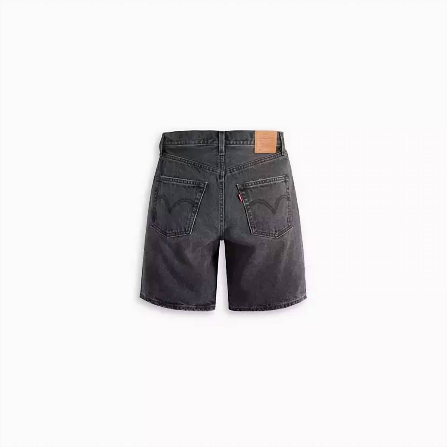 Levi'S - 501 '90s Shorts