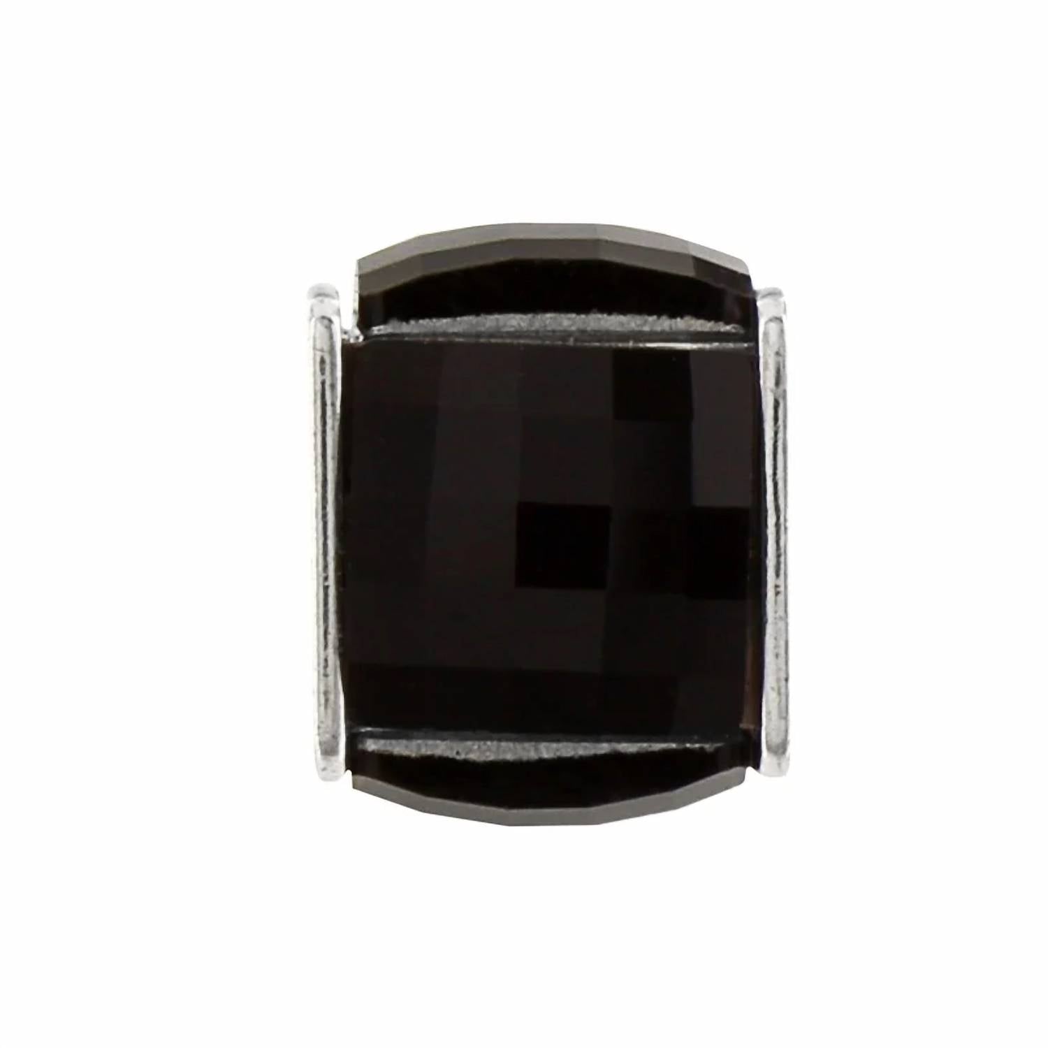 Brighton - ICE CUBE BEAD