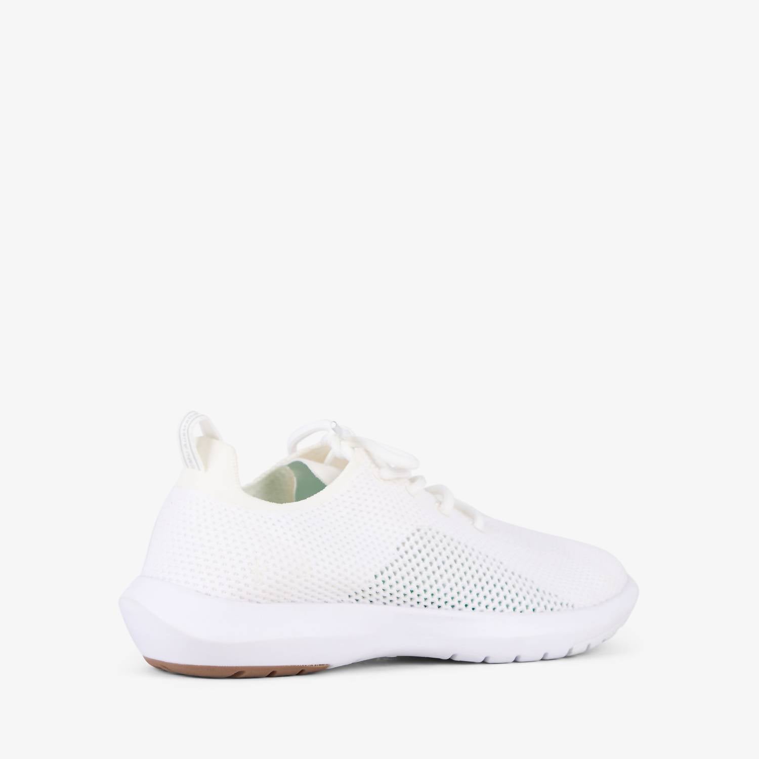 Emu Australia - Women's Springbrook Sneaker