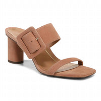 Vionic - Women's Brookell Heeled Sandal
