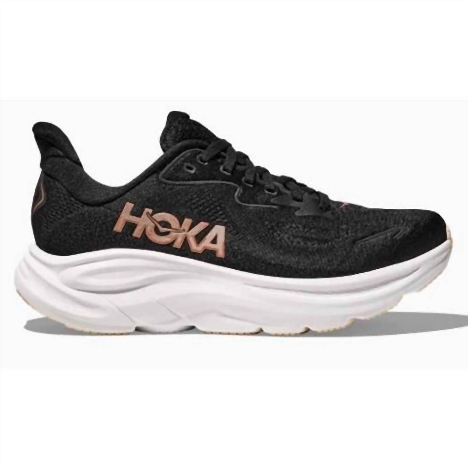 Hoka - Women's Clifton 10 Running Shoes
