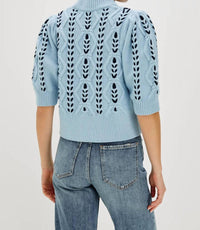 Rails - Addy Sweater