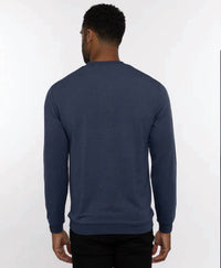 Travismathew - Amenities Crew Shirt