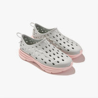 Kane Footwear - Unisex Revive Recovery Shoes