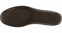 Sas - Women's Bliss Slip On Wedge Shoes