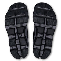 On - Women Cloudmonster 2 Running Shoes