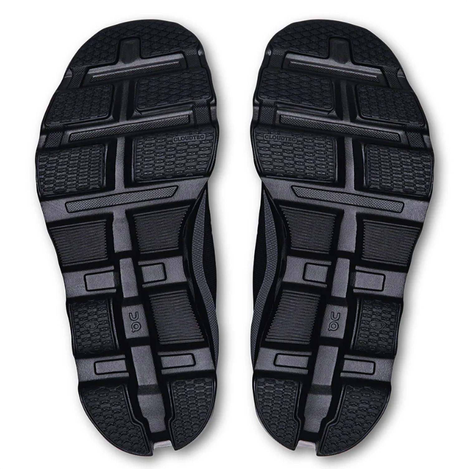 On - Women Cloudmonster 2 Running Shoes