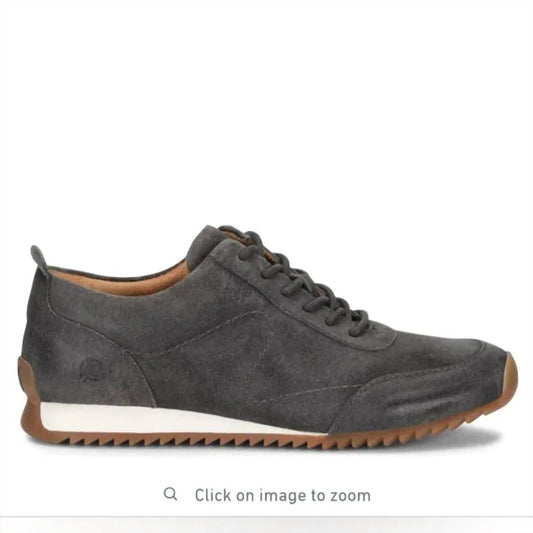 Born - Women's Lynn Shoes