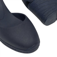 Castaner - Women's Careen Rubber Espadrille