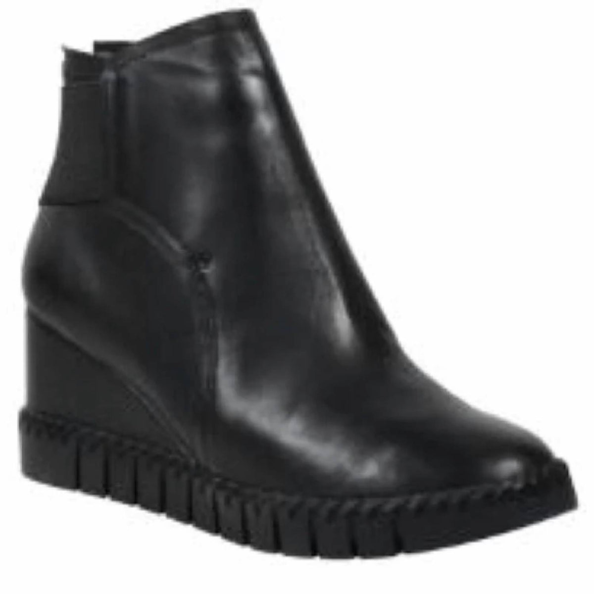 J. Renee - Women's Nagetta Ankle Booties