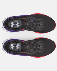 Under Armour - Women's Hovr Omnia Iwd Sneaker