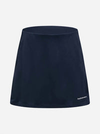 Peak Performance - Player Pocket Golf Skirt