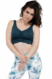 Lovlei - Hugs Sports Bra