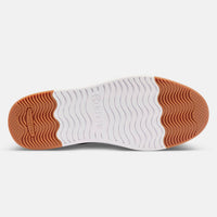 Kizik - Unisex Vegas Shoes