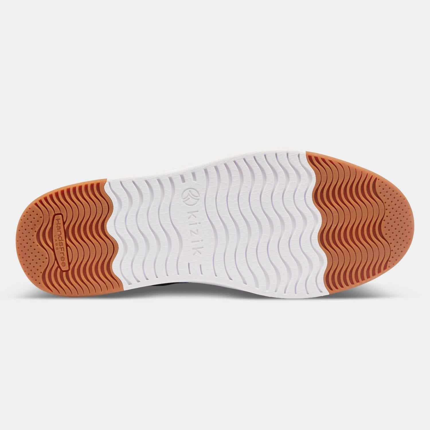 Kizik - Unisex Vegas Shoes