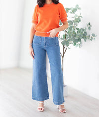 Rolla'S - Sailor Jeans