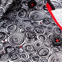 Eight X - A Reminder of Who I Really Am Dress Shirt