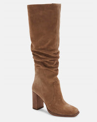 Dolce Vita - Women's Nekita Boots
