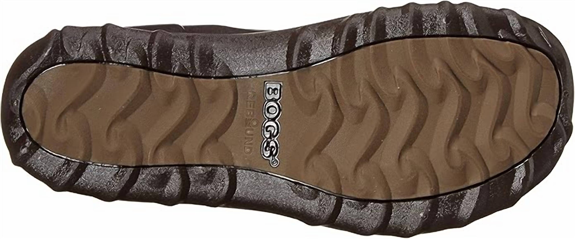Bogs - Women's Kettering Rain Boots
