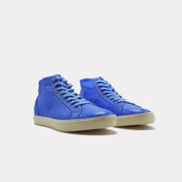 Pantofola D'Oro - Women's Del Bello Mid Nappa