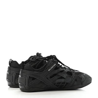 Balenciaga - Women's Drive Sneakers