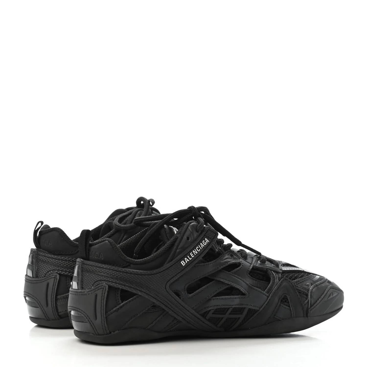 Balenciaga - Women's Drive Sneakers