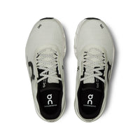 On Running - Women's Cloud Monster 2 Running Shoes