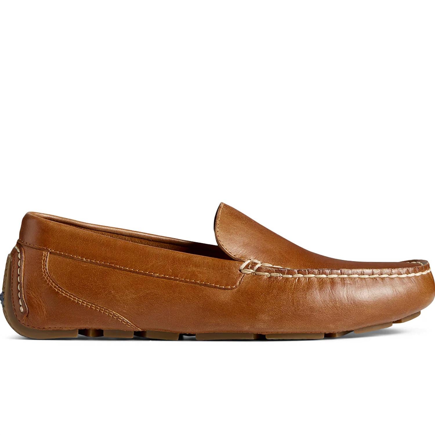 Sperry - Men's Davenport Venetian Loafer