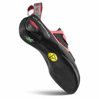 La Sportiva - Women's Climbing Shoe