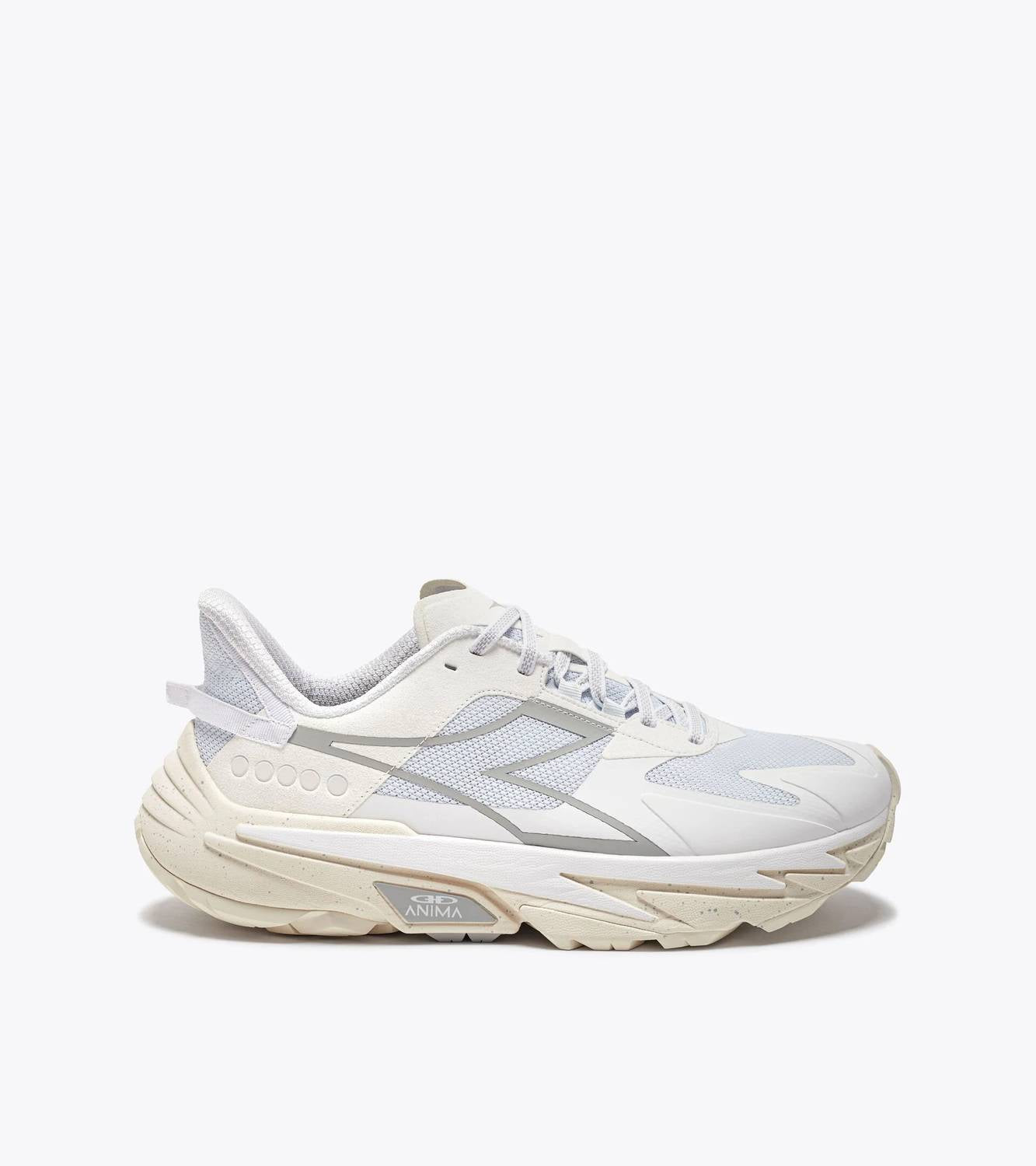 Diadora - Women's Equipe Sestriere Xt Sneakers