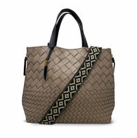 Kempton & Co. - Women's Bantham Tote Bag