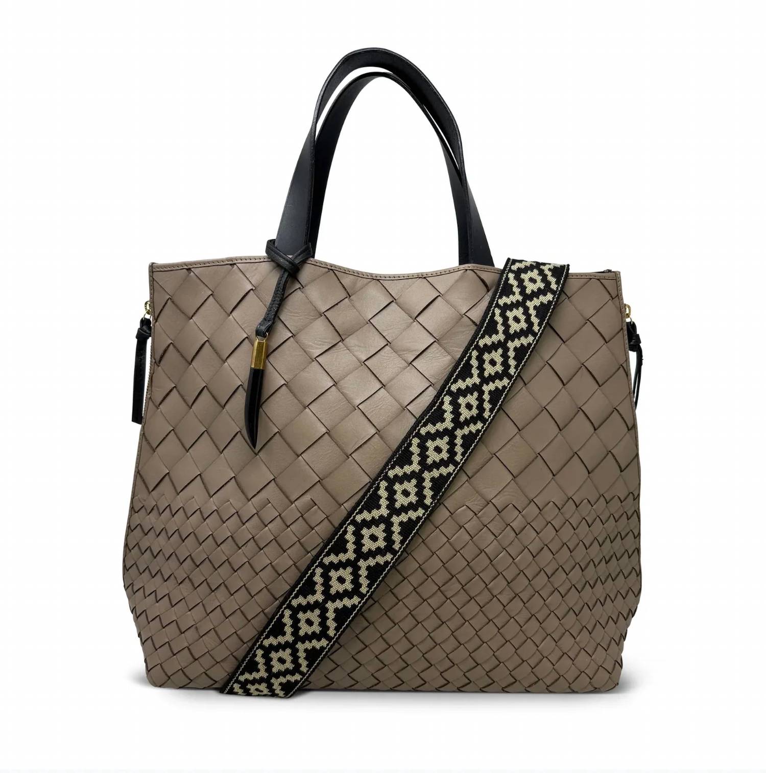 Kempton & Co. - Women's Bantham Tote Bag