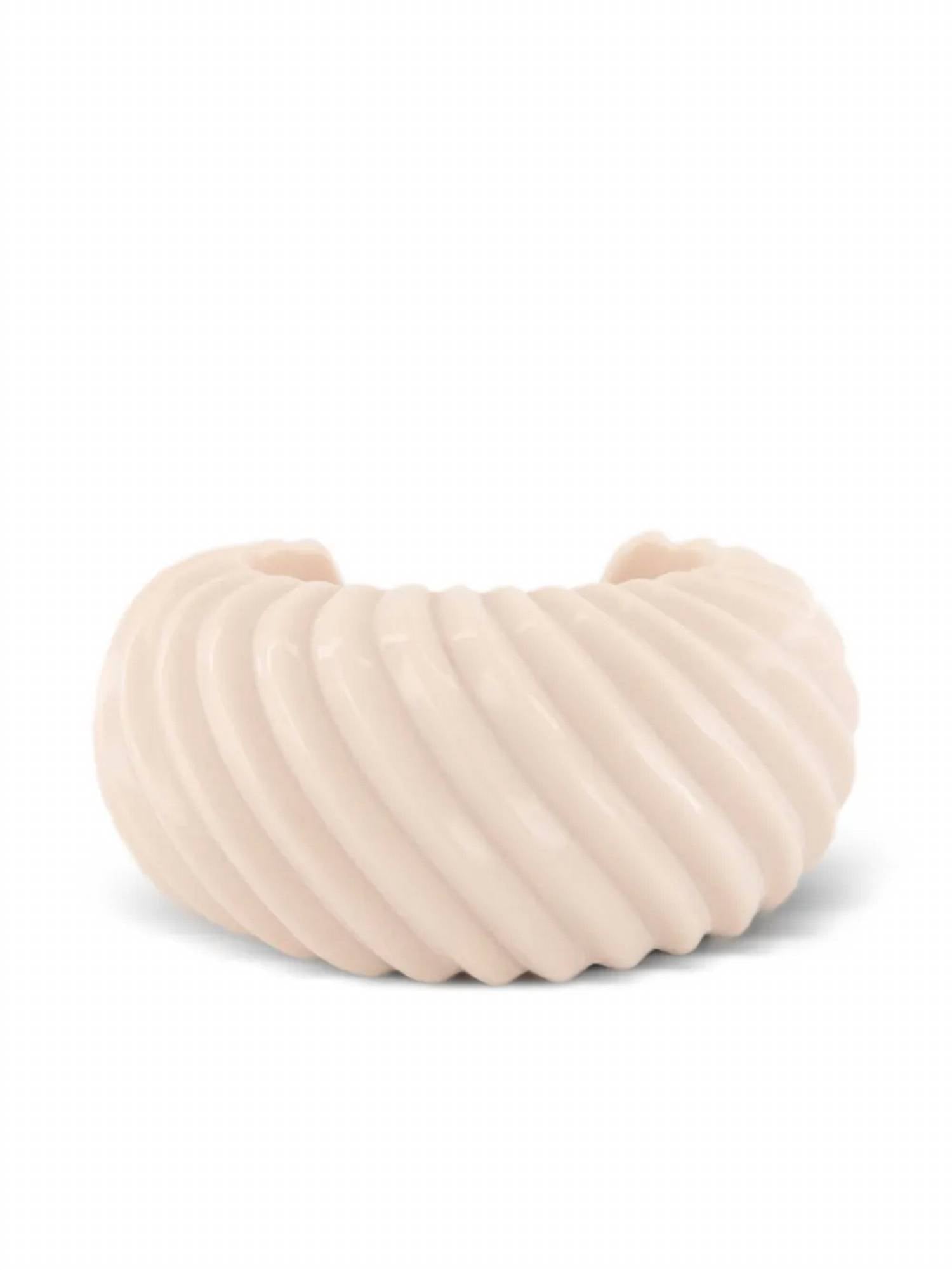 Julietta - Women's Rowan Cuff
