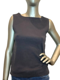 Dylan - Everly Top