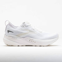 Brooks - Women's Glycerin Gts 22 Running Shoes