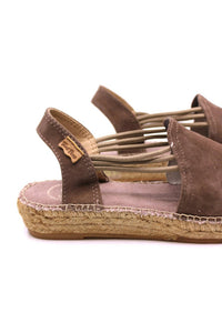 Toni Pons - Women's Nuria Espadrille
