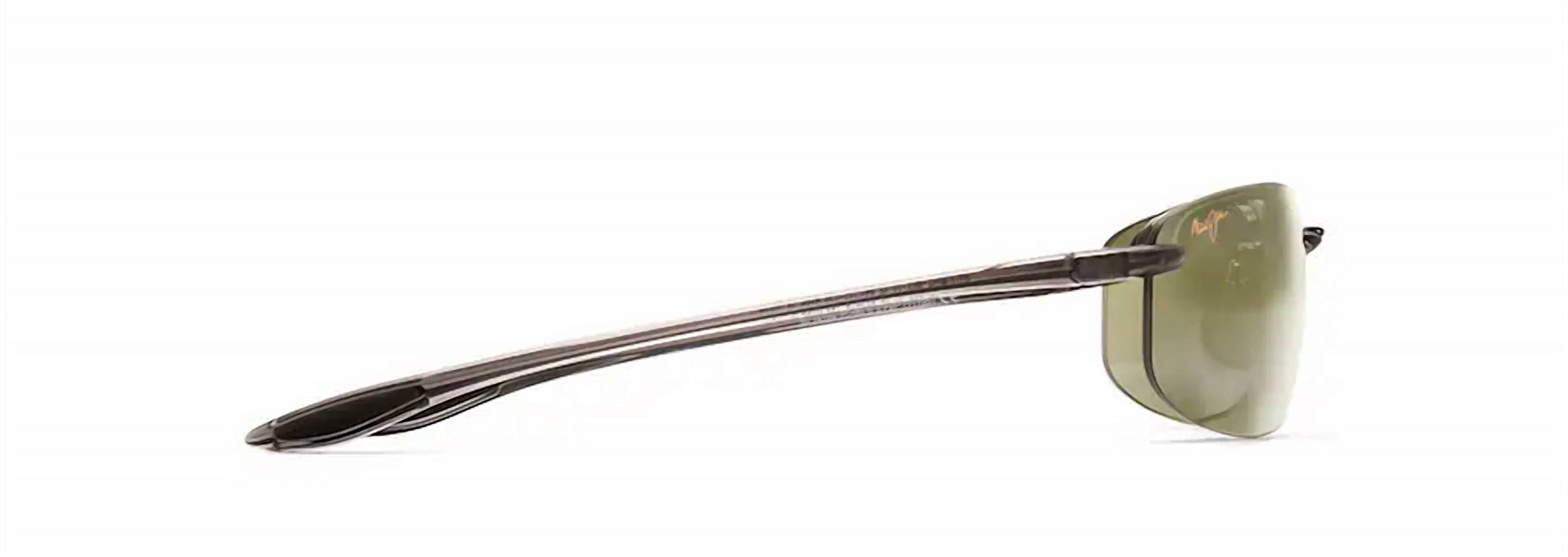 Maui Jim - Hookipa Reader + 1.5 Sunglasses