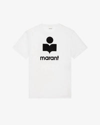 Isabel Marant - Koldi T-shirt