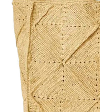 Btb Los Angeles - Women's Zinnia Tote Bag