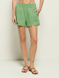 Nation Ltd - Scout Shorts