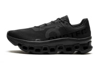 On - Men's Cloudmonster Running Shoes