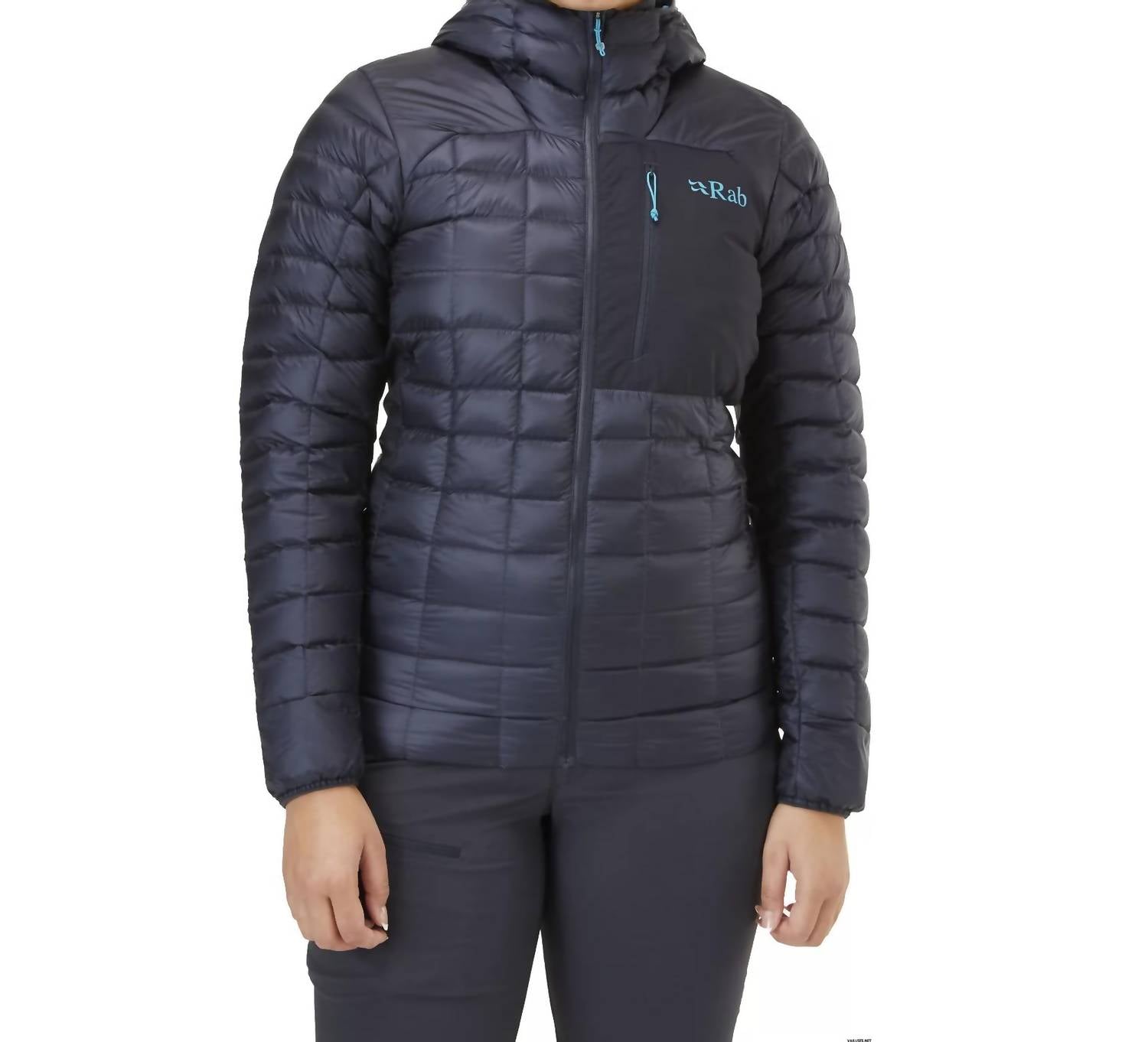 Rab - Kaon Jacket